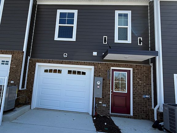 2nd image of 14653 Hancock Towns Dr