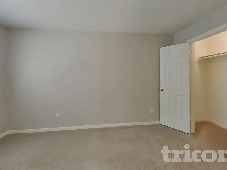 3135 Lavender Candle Dr — Photo 13