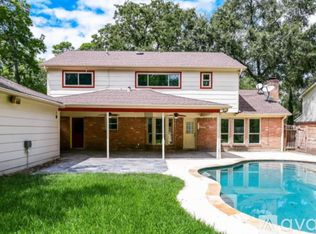 5327 Brownlee Ln, Spring, TX 77379