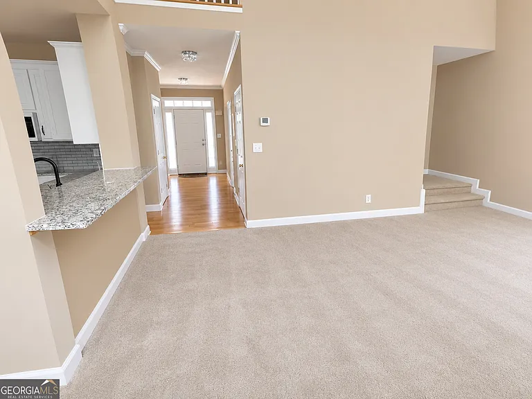 825 Stoneglen Ct — Photo 6