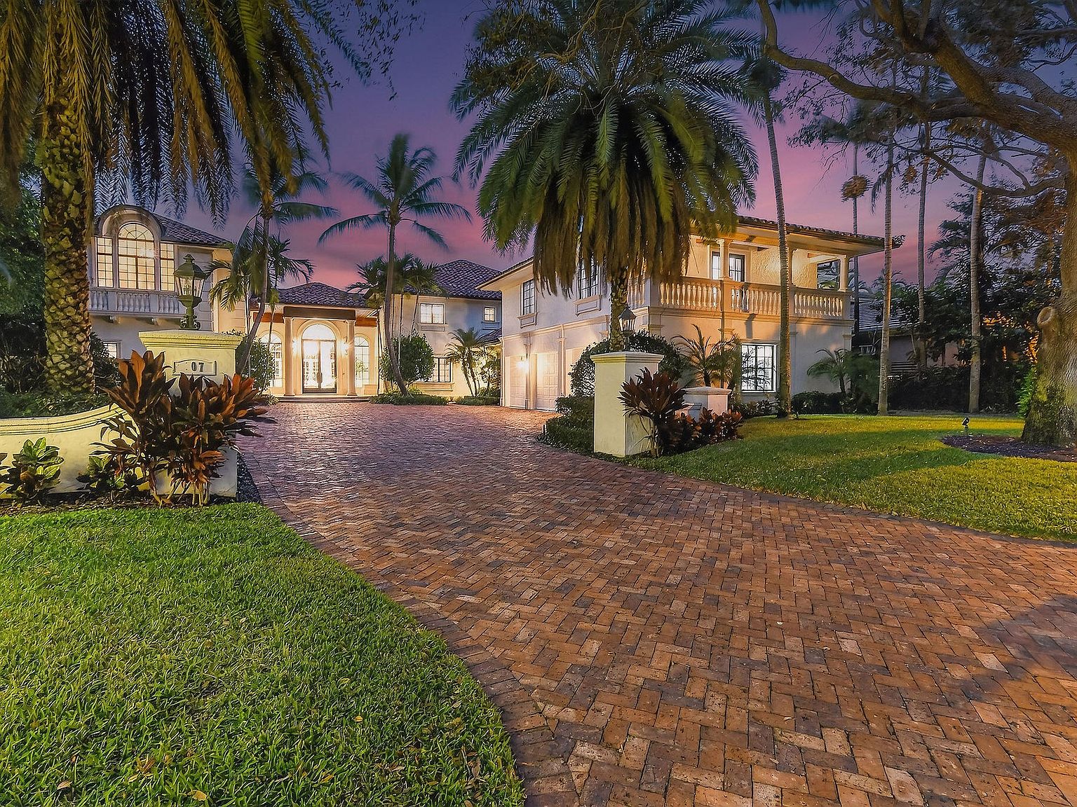 107 Schooner Lane
