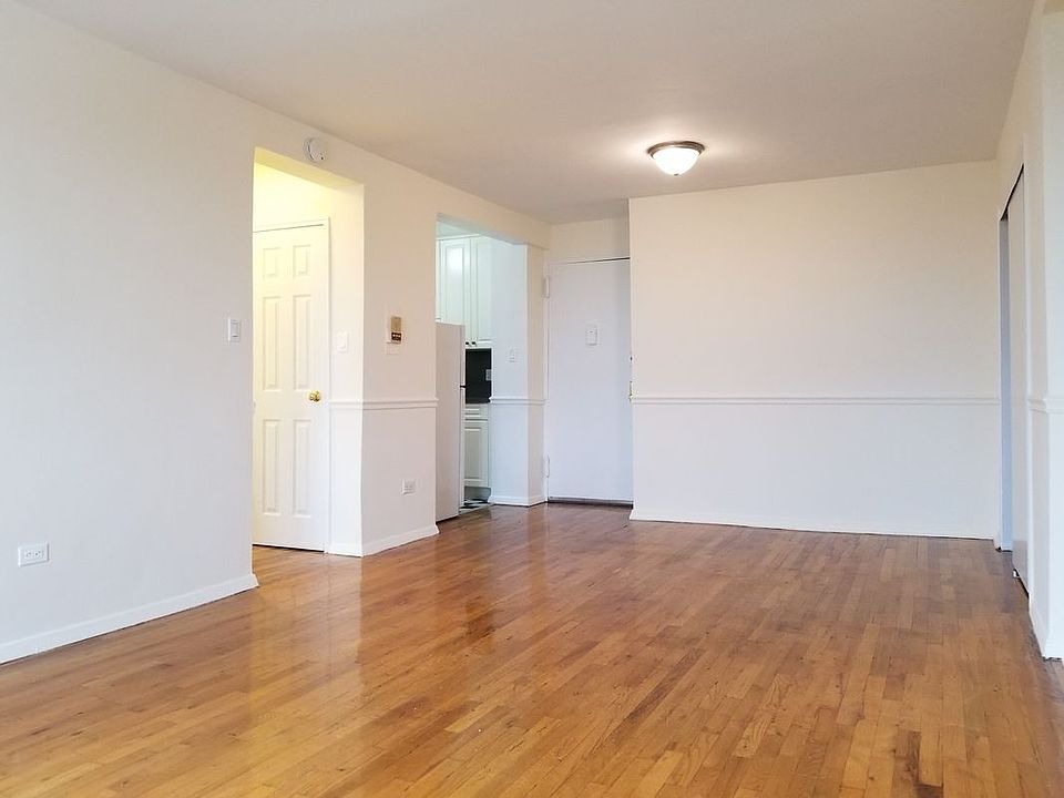 1st image of 3255 Randall Ave APT 4D
