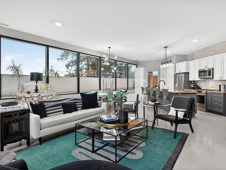 1st image of 5601 Smetana Dr Unit 213