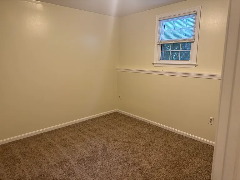 25 Joyceton Way — Photo 26