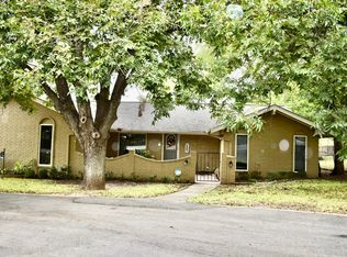 9504 Springdale Rd, Austin, TX 78754