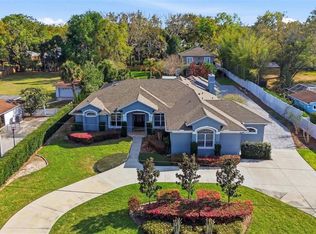 113 Sandy Oaks Pl, Longwood, FL 32779