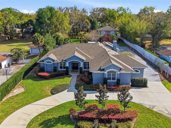 113 Sandy Oaks Pl, Longwood, FL 32779