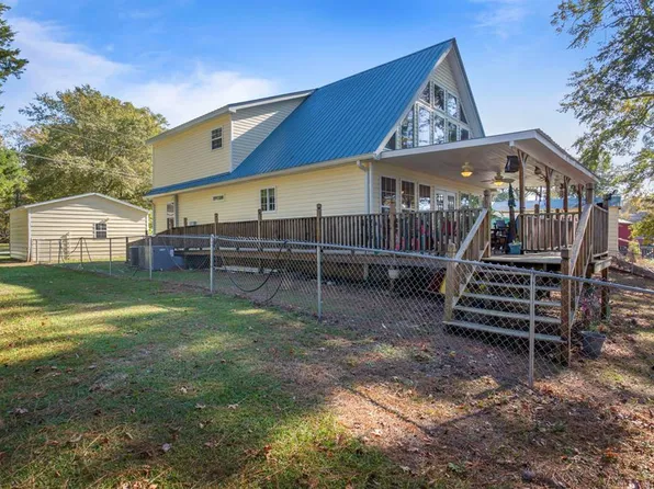 79 Josephine Overlook Dr, Georgetown, GA 39854