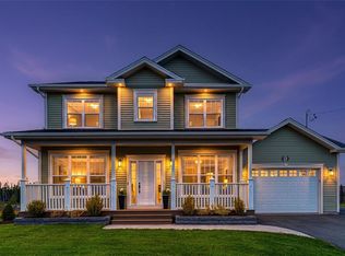 15 Flora Drive, Torbay, NL A1K0H5