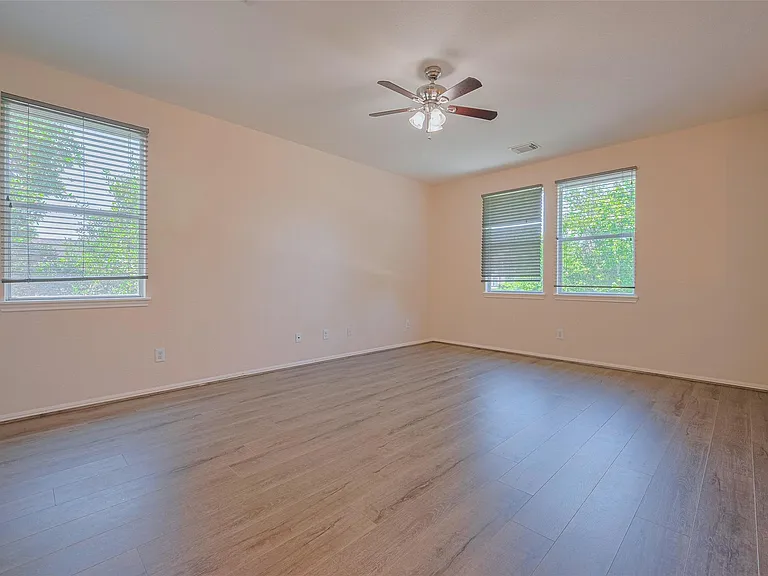 3630 Shady Grove Dr — Photo 34