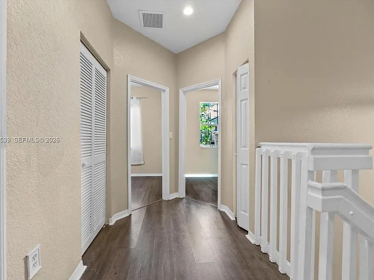 3417 Merrick Ct — Photo 12
