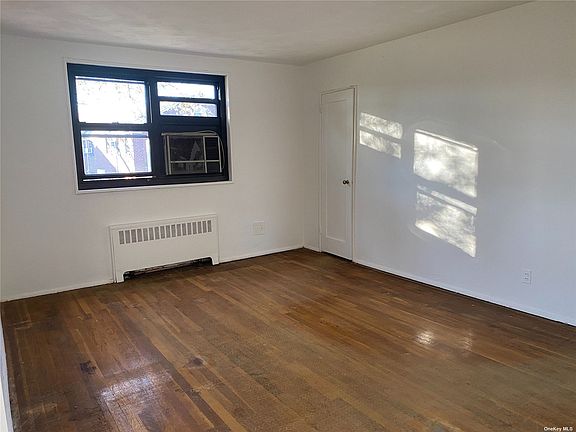 4th image of 17-38 166th St Floor 2
