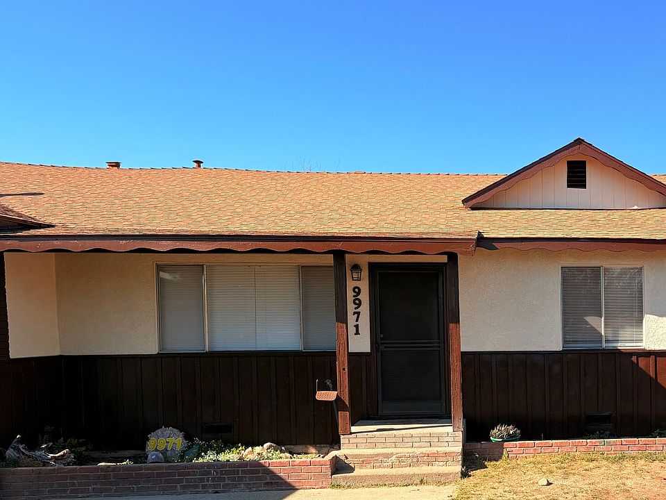 1st image of 9971 Jennifer Ct