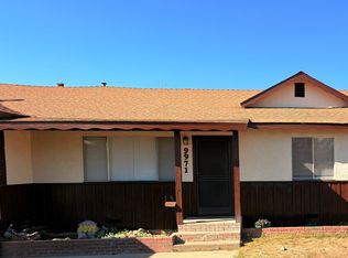 9971 Jennifer Ct, Delhi, CA 95315