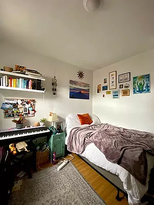 Rented by Douglas Elliman | media 10