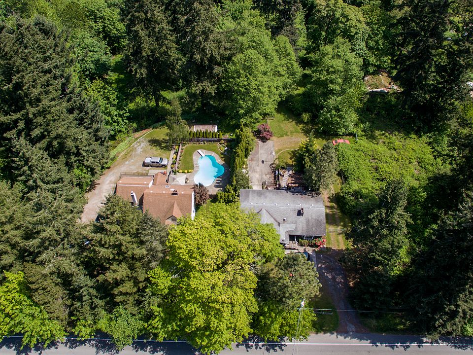 2nd image of 30462 28th Ave S
