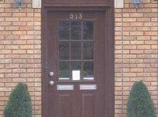 513 Raritan Ave #B, Highland Park, NJ 08904