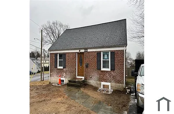 Building Photo - 563 Jennings Rd