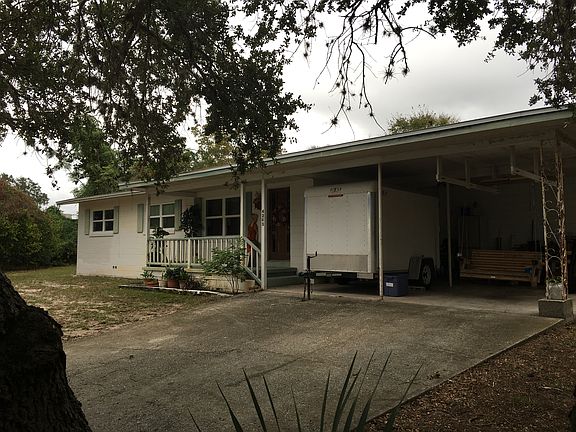 4th image of 4205 Jupiter Ave