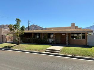 77595 Calle Nogales, La Quinta, CA 92253