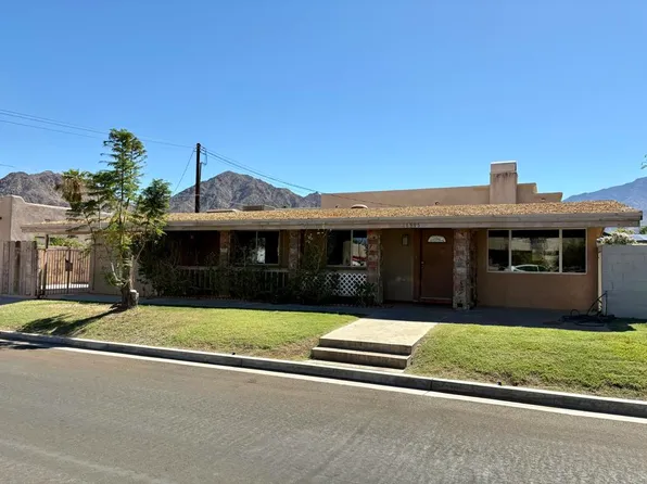 77595 Calle Nogales, La Quinta, CA 92253