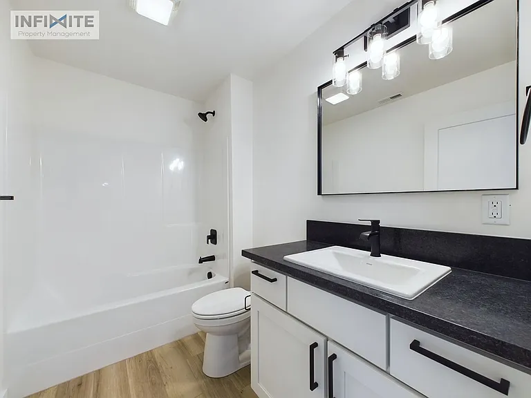 602 Relentless Dr #C — Photo 2