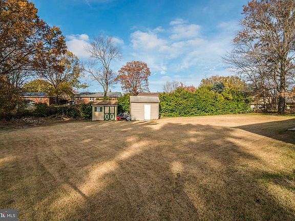 5th image of 13118 Wellford Dr