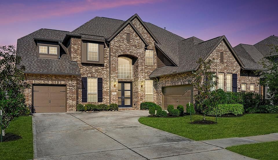 1st image of 17315 Legend Brook Ct