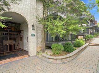 107 N Broadway #205B, White Plains, NY 10603