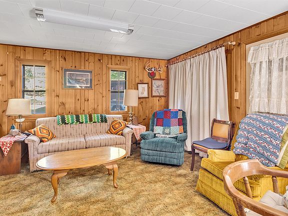 5th image of 51690 Birch Lake Road