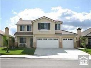 1030 Meadowlake Ln, Lake Elsinore, CA 92530