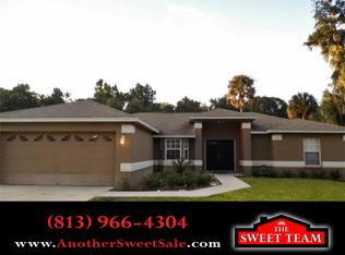 6518 Shepherd Oaks Rd, Lakeland, FL 33811