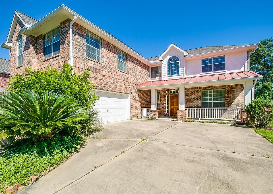 1st image of 13634 Lakewood Meadow Dr