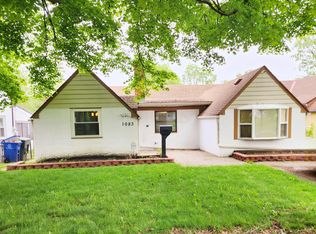 1083 Wellington Blvd, Columbus, OH