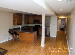 2642 N Ashland Ave #GDN, Chicago, IL 60614