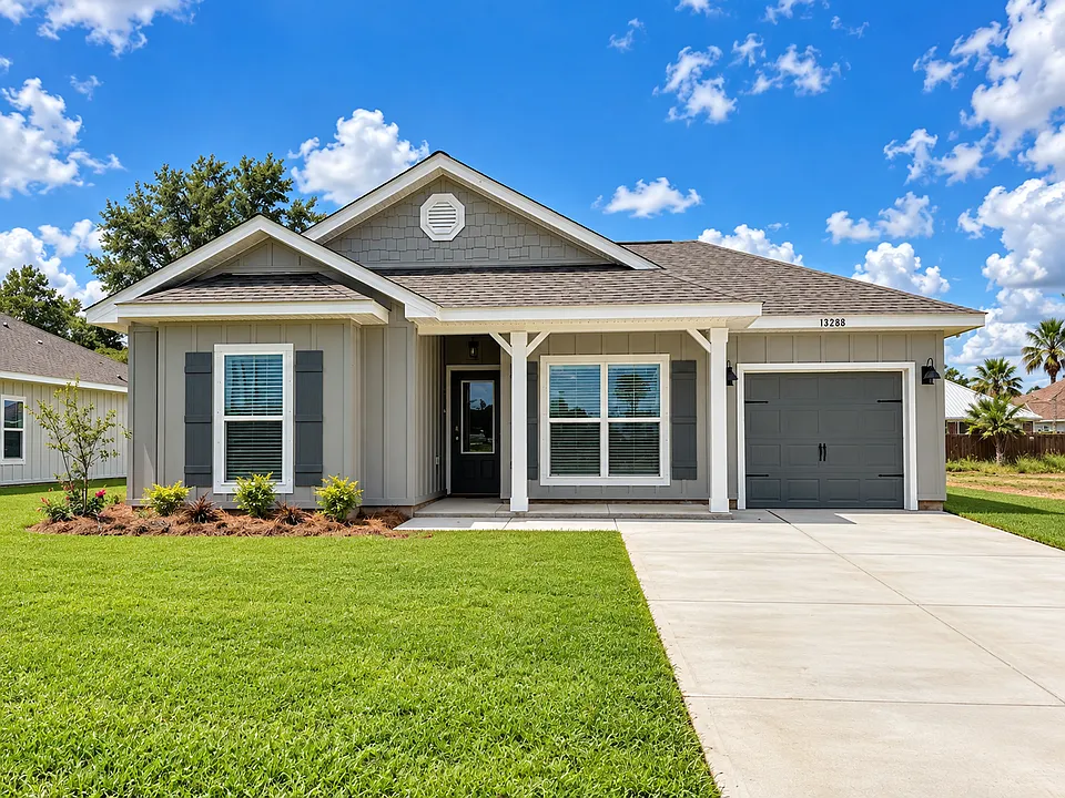 13288 Shea Cir