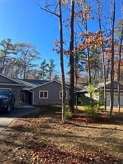 1st image of 8021 W Oak Dr #3701