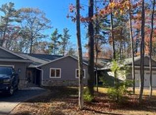 8021 W Oak Dr #3701, Baileys Harbor, WI 54202