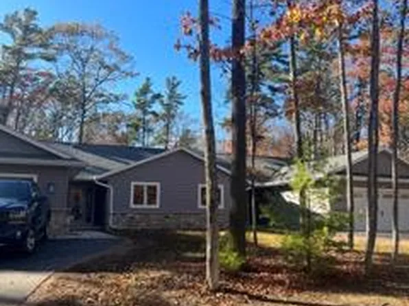 8021 W Oak Dr #3701, Baileys Harbor, WI 54202