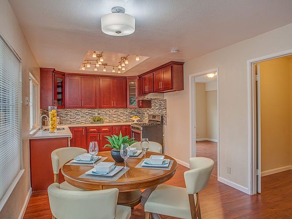 2nd image of 3064 Cray Ct