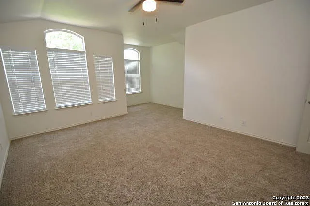 6907 Painter Way — Photo 11
