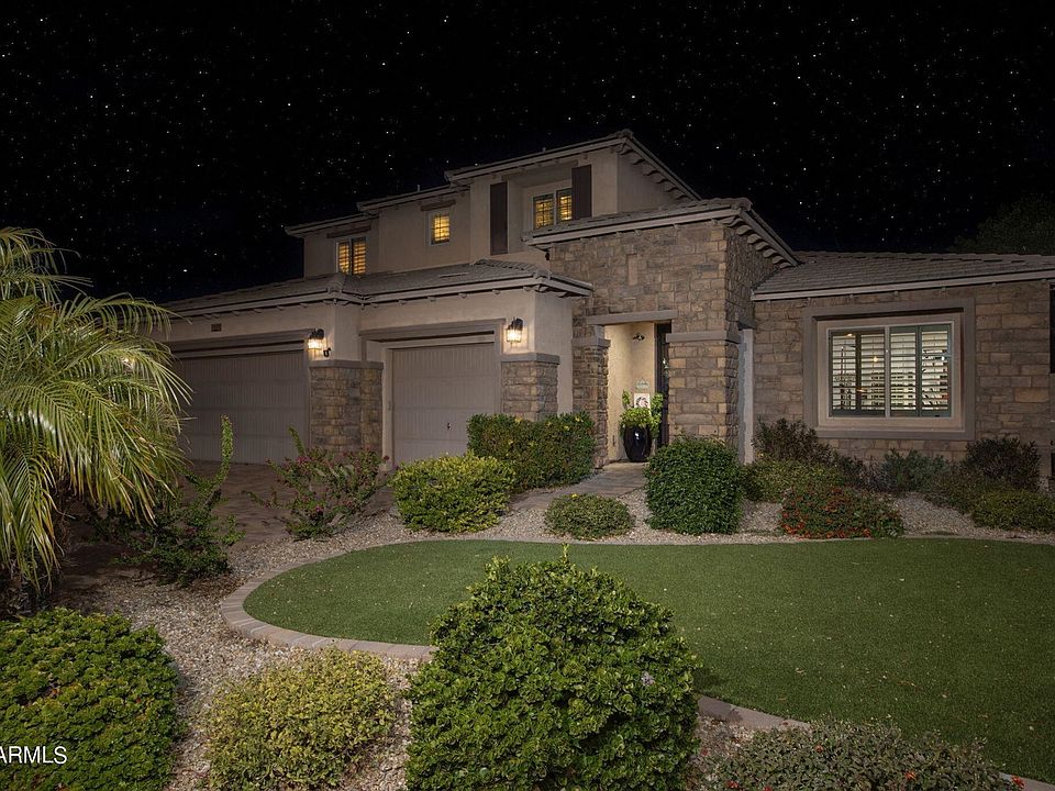1st image of 10100 W Sugar Sand Ln