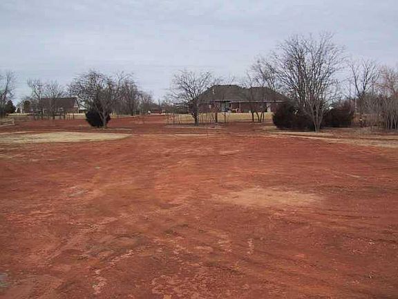 2nd image of W Lake Dr Lot 2 & 3