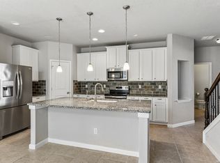 6022 Snorkel Sq, Converse, TX 78109