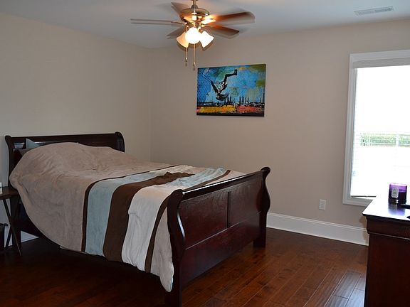 5th image of 1885 Currituck Drive 2350 Bchf Dr