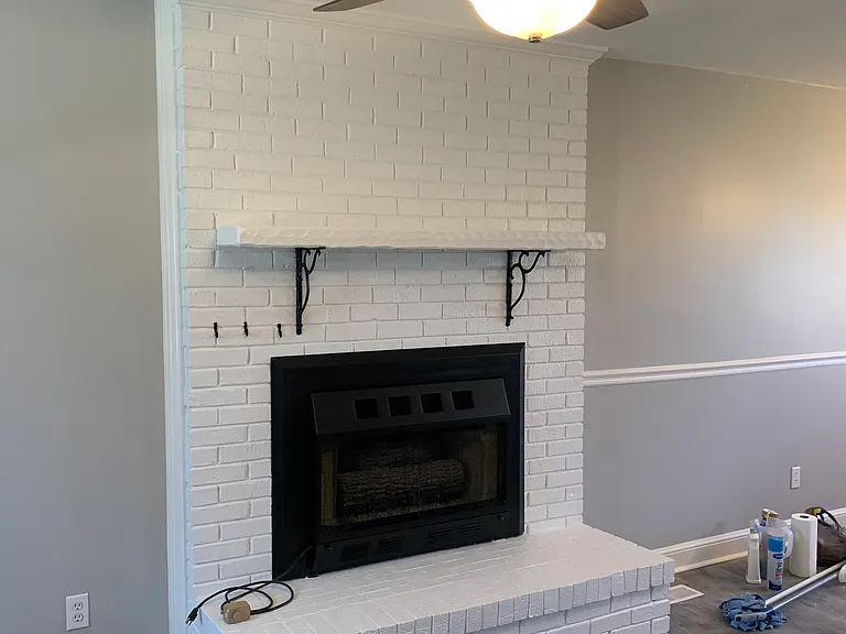 111 Greentree Dr — Photo 5