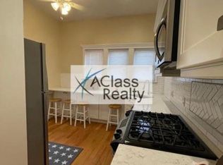 28 Spring St #B, Oyster Bay, NY 11771