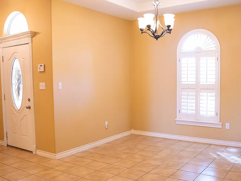 415 Starling Creek Loop — Photo 16