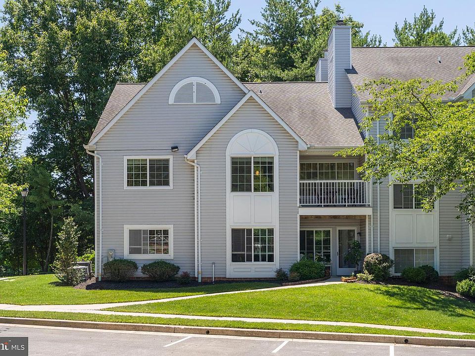 1st image of 5 Kilcolman Ct #5