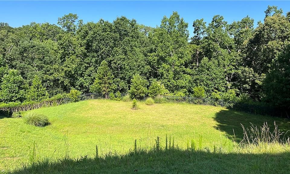 1st image of 6752 Hedge Row Ln Lot 348